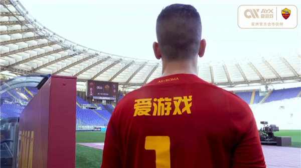 契与娴熟